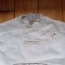 BNWT Age 9-10 River Island 3 Piece Set Image 3