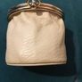Purse Image 7