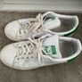 Adidas Stan smiths Image 3