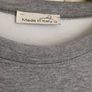 Made in Italy Scuba Sweatshirt Image 2