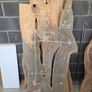 Live Edge Cherry Slab Kiln Dried Hardwood Image 3