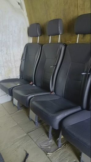 Seats