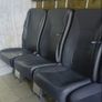 Seats Image 2