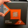 Amd 7800x3d Image 3