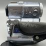 Sony DCR-PC9E Digital Handycam Camcorder - FAULTY Image 5