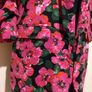 Rowen Avenue Carraig Donn Blazer Image 8