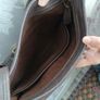 Woman's Leather bag Image 3