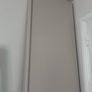 2 open wardrobes and matching headboard Image 9