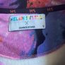 Helen Steele Sweatshirt Image 4