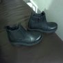 Marks&Spencer Boots, size EU-24, UK-7 Image 5