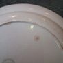 Dragon Design Arklow Plate Image 3