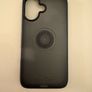 Fidlock vacuum phone case IPhone 16 Image 2