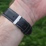 Luch Single Hand Watch Image 4