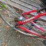 City bike Image 4