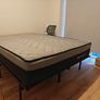 Standard Double Size Image 4