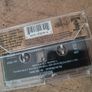 Tupac 2Pac Makaveli Original 1996 Cassette Tape Image 2