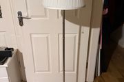 household clearance