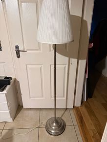 household clearance