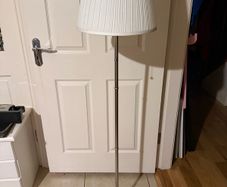 household clearance
