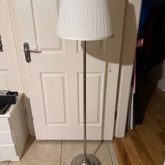 household clearance