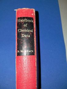 Handbook of