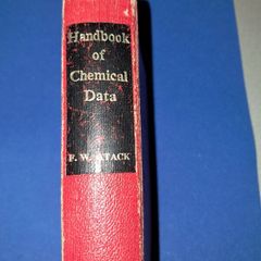 Handbook of