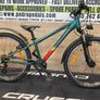 bike Image 4