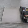 Demolition Racer PlayStation1 Ps1 PlayStation2 Ps2 Games Original Image 3