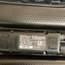 Samsung remote control Image 9