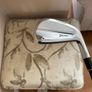 Srixon zx 3 iron Image 7