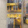 DeWalt Bundle Image 6