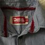 boys Diesel shirt age 11-12 Image 3
