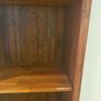 Bookcase Image 2
