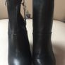 Zara Boots Image 3