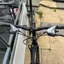Men's bike medium F Image 2