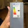 LED Filament Bulb E27 Brand New (Warm White) Image 2