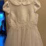 communion dress Image 2