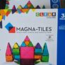 Magna-Tiles Image 2