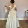 communion dress Image 2