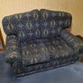 Sofa Image 2
