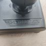 Vintage Atari Spectravideo Quickshot Joystick 9 Pin Image 2