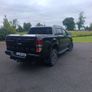 Ford Ranger 2021. NO VAT Image 4