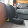 Toddler Car Seat Image 2