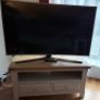 49" Samsung Curved 4K Smart TV Image 6