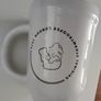 StarWars mug Image 3