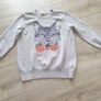 Hobbs Sweater Size Xs Image 2