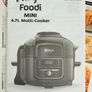 Ninja Pressure Cooker Image 7
