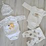 Baby girl clothes Image 6