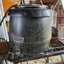 Electric Soup Maker Image 3
