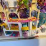 Lego Friends Summer Fun Water Park Image 4